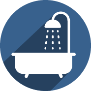 Grand Blanc Bathtub Refinishing